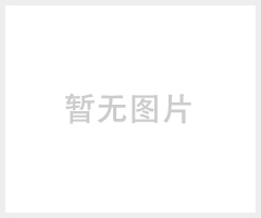 广东深圳小型数控铣床数控加工中心 cnc数控车床厂立式铣床双面铣品牌专家