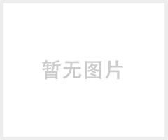 双头倒角机 自动倒角机 固达三头倒角机东莞自动双头倒角机厂家有哪些？
