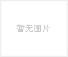 金佳润数控双头铣床厂家 cnc数控铣床基本知识 数控双头铣床价格